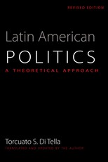 Latin American Politics