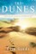 Dunes