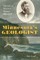Minnesota's Geologist