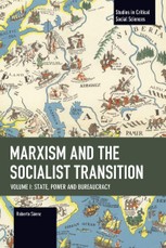 Marxism and the Socialist Transition