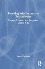 Teaching With Immersive Technologies