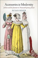 Accessories to Modernity