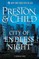 City of Endless Night