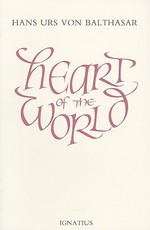 Heart of the World