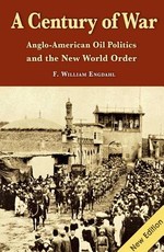 A Century of War