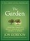 The Garden