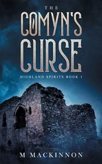 The Comyn's Curse