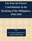 Far East Air Forces' Contributions in the Retaking of the Philippines, 1944-1945