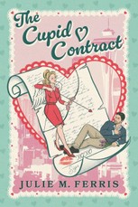 The Cupid Contract