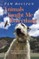 Animals Taught Me Everything