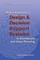 Recent Advances in Design and Decision Support Systems in Architecture and Urban Planning