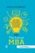 The Future MBA