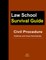 Civil Procedure