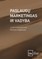 Paslaugų marketingas ir vadyba