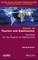 Tourism and Gastronomy