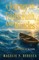 A Journey of Trials, Faith, and Miracles