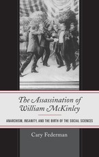 The Assassination of William McKinley