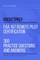 RocketPrep FAA 107 Remote Pilot Certification 300 Practice Questions and Answers