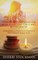 Meditation for Beginners