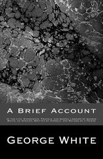 A Brief Account