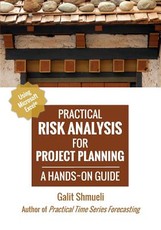 Practical Risk Analysis for Project Planning