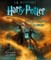 Harry Potter and the Half-Blood Prince: The Illustrated Edition (Harry Potter, Book 6)