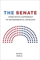Senate
