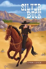 Luick, L: Silver Buck