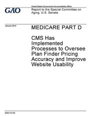 Medicare Part D