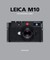 Leica M10
