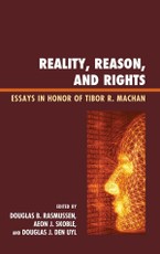 Reality, Reason, and Rights