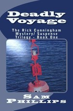 Deadly Voyage