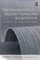 Geeslin, K: Sociolinguistics and Second Language Acquisition