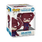 FUNKO POP! Super Vinilinė figūrėlė: Marvel: The Fantastic Four: First Steps - Galactus