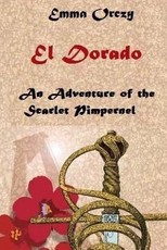 El Dorado