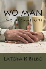 Wo-Man - Two Became One