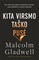 Kita virsmo taško pusė