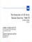The Evolution of U.S. Army Tactical Doctrine, 1946-76