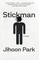 Stickman