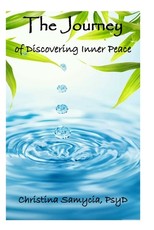 The Journey Of Discovering Inner Peace