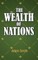 The Wealth of Nations