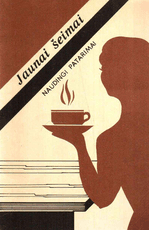 Jaunai šeimai. Naudingi patarimai