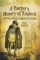 Pauper's History of England