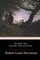 The Merry Men, and Other Tales and Fables