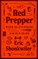 Red Prepper