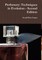 Perfumery
