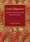 Greek Oligarchies
