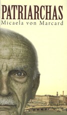 Patriarchas