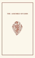 The Assembly of Gods