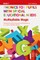Phonics for Pupils with Special Educational Needs Book 7: Multisyllable Magic